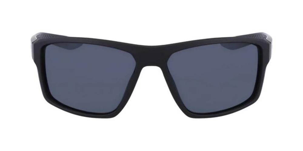 NIKE SUNGLASSES NIKE BRAZEN FURY NN IU8072X NIKE BRAZEN FURY NN IU8072X_011_60 Sonnenbrille