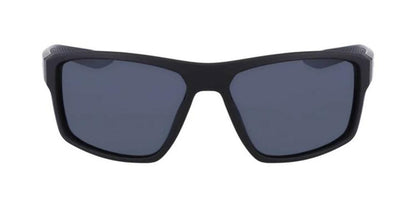 NIKE SUNGLASSES NIKE BRAZEN FURY NN IU8072X NIKE BRAZEN FURY NN IU8072X_011_60 Sonnenbrille