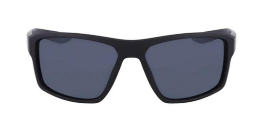 NIKE SUNGLASSES NIKE BRAZEN FURY NN IU8072X NIKE BRAZEN FURY NN IU8072X_011_60 Sonnenbrille