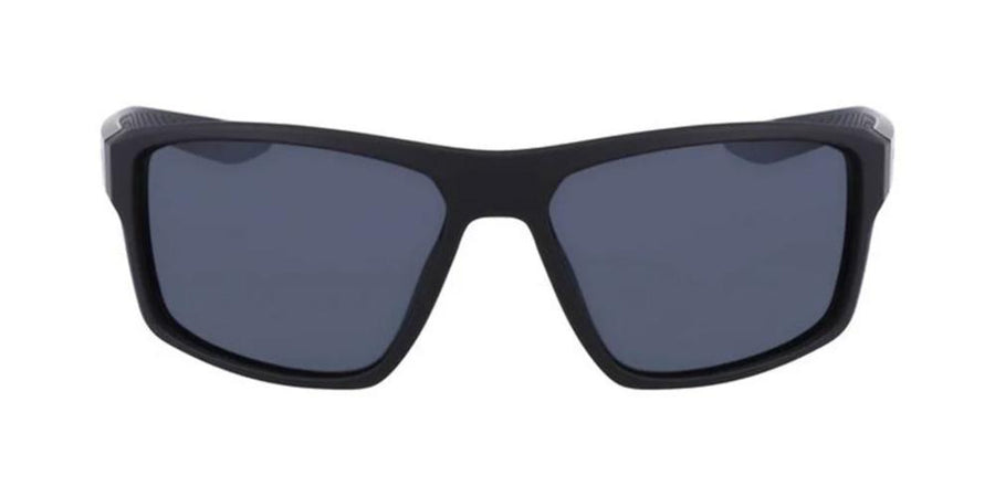NIKE SUNGLASSES NIKE BRAZEN FURY NN IU8072X NIKE BRAZEN FURY NN IU8072X_011_60 Sonnenbrille