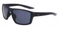 NIKE SUNGLASSES NIKE BRAZEN FURY NN IU8072X NIKE BRAZEN FURY NN IU8072X_011_60 Sonnenbrille ansicht-3