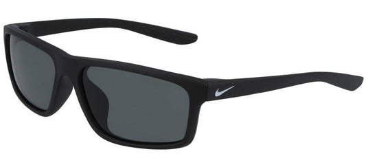 NIKE SUNGLASSES NIKE CHRONICLE P CW4653 NIKE CHRONICLE P CW4653_010 B_59 Sonnenbrille