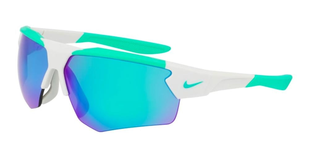 NIKE SUNGLASSES NIKE CLOAK DUO EV24036 NIKE CLOAK DUO EV24036_907_71 Sonnenbrille ansicht-2