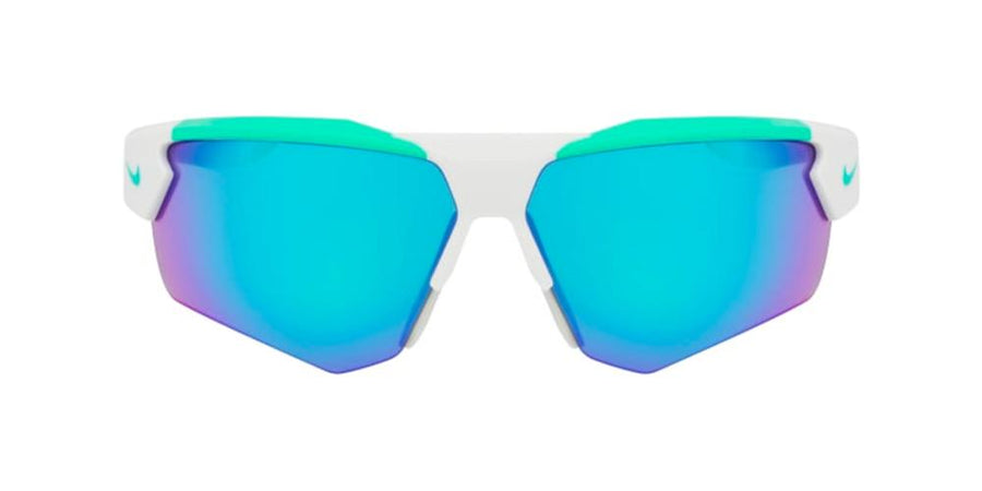 NIKE SUNGLASSES NIKE CLOAK DUO EV24036 NIKE CLOAK DUO EV24036_907_71 Sonnenbrille