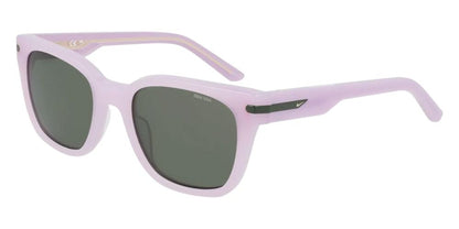 NIKE SUNGLASSES NIKE CRESCENT II EV24018 NIKE CRESCENT II EV24018_519_52 Sonnenbrille ansicht-2