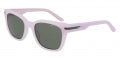 NIKE SUNGLASSES NIKE CRESCENT II EV24018 NIKE CRESCENT II EV24018_519_52 Sonnenbrille ansicht-3