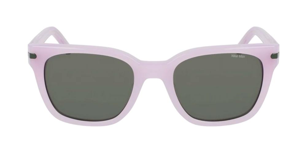 NIKE SUNGLASSES NIKE CRESCENT II EV24018 NIKE CRESCENT II EV24018_519_52 Sonnenbrille