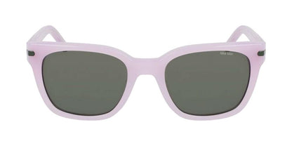 NIKE SUNGLASSES NIKE CRESCENT II EV24018 NIKE CRESCENT II EV24018_519_52 Sonnenbrille