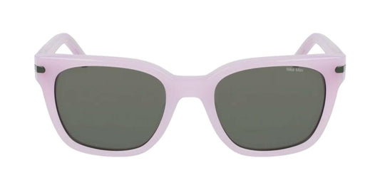 NIKE SUNGLASSES NIKE CRESCENT II EV24018 NIKE CRESCENT II EV24018_519_52 Sonnenbrille