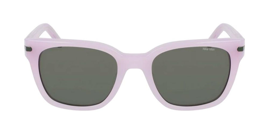NIKE SUNGLASSES NIKE CRESCENT II EV24018 NIKE CRESCENT II EV24018_519_52 Sonnenbrille