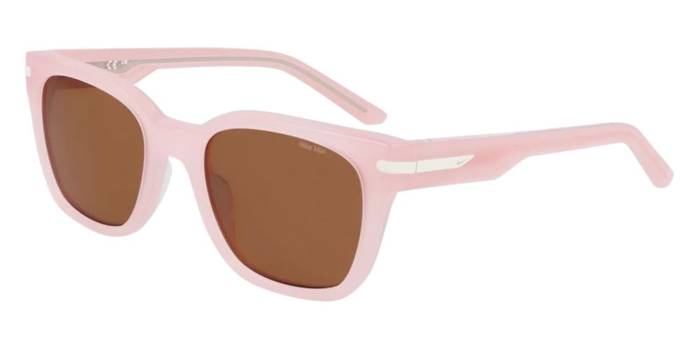 NIKE SUNGLASSES NIKE CRESCENT II EV24018 NIKE CRESCENT II EV24018_801 H_52 Sonnenbrille ansicht-2