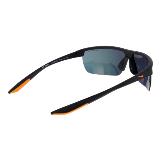NIKE SUNGLASSES Nike CW4665 71015 Sonnenbrille ansicht-2