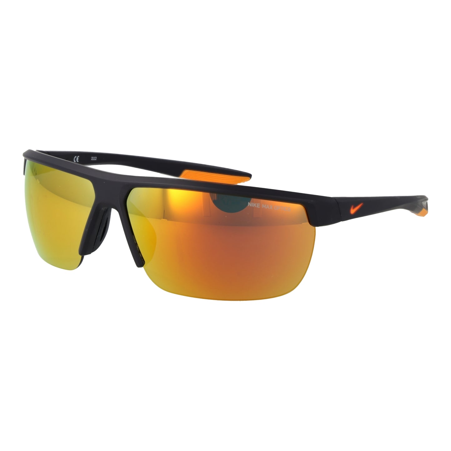 NIKE SUNGLASSES Nike CW4665 71015 Sonnenbrille ansicht-3