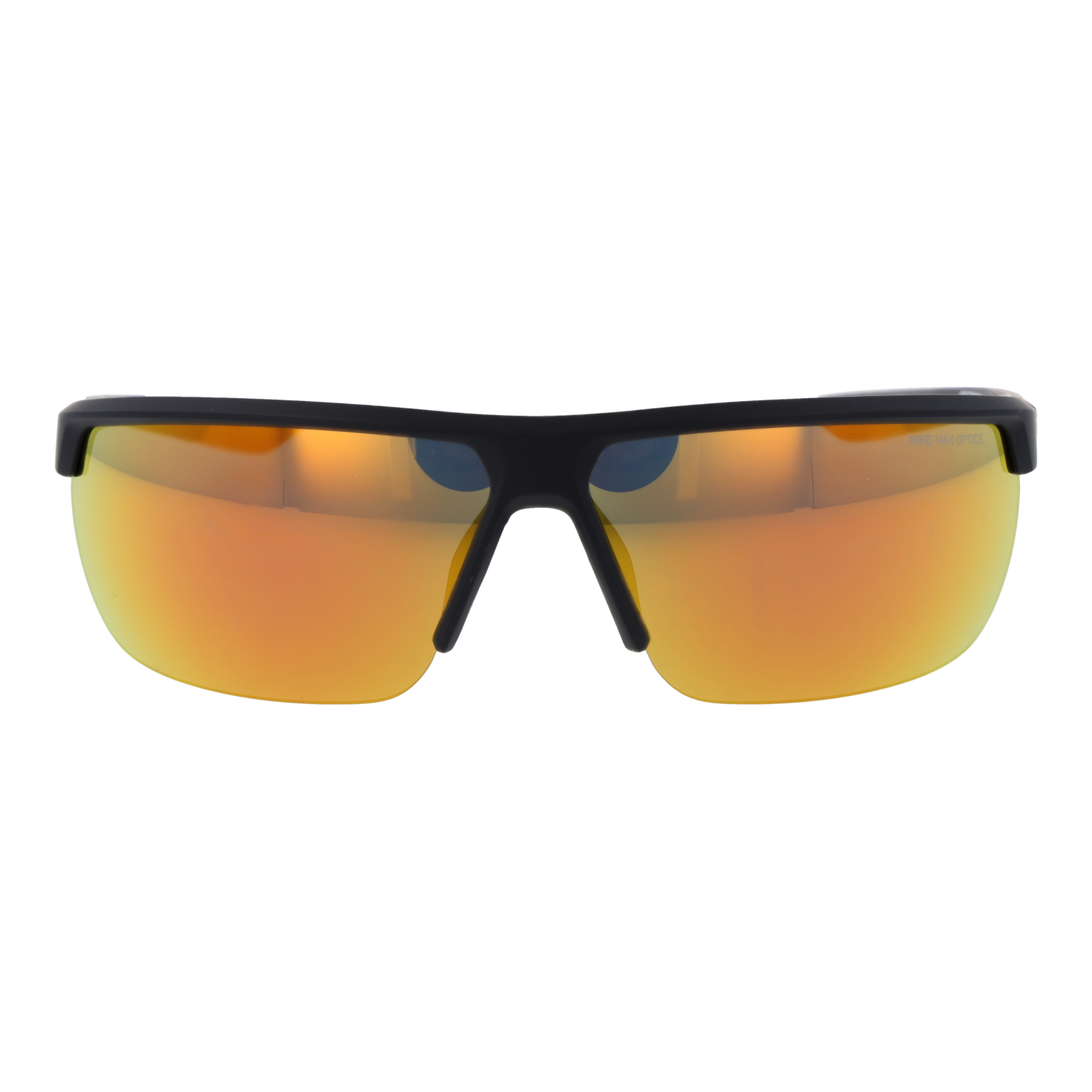 NIKE SUNGLASSES Nike CW4665 71015 Sonnenbrille