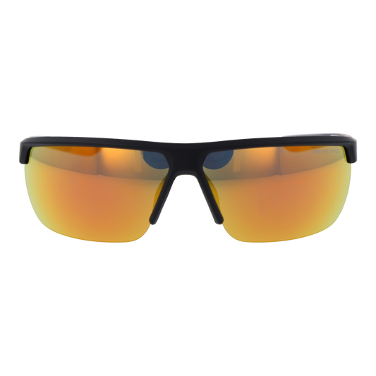NIKE SUNGLASSES Nike CW4665 71015 Sonnenbrille