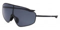 NIKE SUNGLASSES NIKE ECHO SHIELD 2 IF0986X NIKE ECHO SHIELD 2 IF0986X_010_66 Sonnenbrille ansicht-3
