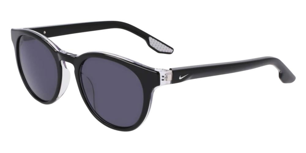 NIKE SUNGLASSES NIKE ECLIPSE DAWN EV24046 NIKE ECLIPSE DAWN EV24046_010_49 Sonnenbrille ansicht-2