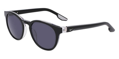 NIKE SUNGLASSES NIKE ECLIPSE DAWN EV24046 NIKE ECLIPSE DAWN EV24046_010_49 Sonnenbrille ansicht-2