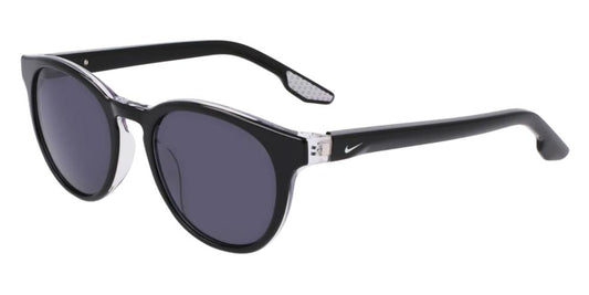 NIKE SUNGLASSES NIKE ECLIPSE DAWN EV24046 NIKE ECLIPSE DAWN EV24046_010_49 Sonnenbrille ansicht-2