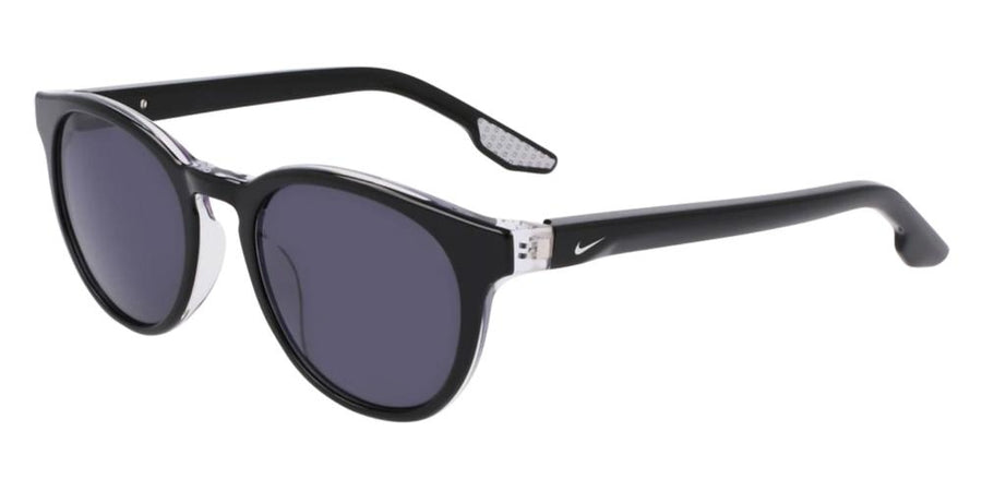 NIKE SUNGLASSES NIKE ECLIPSE DAWN EV24046 NIKE ECLIPSE DAWN EV24046_010_49 Sonnenbrille ansicht-2