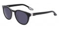 NIKE SUNGLASSES NIKE ECLIPSE DAWN EV24046 NIKE ECLIPSE DAWN EV24046_010_49 Sonnenbrille ansicht-3