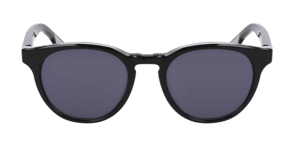NIKE SUNGLASSES NIKE ECLIPSE DAWN EV24046 NIKE ECLIPSE DAWN EV24046_010_49 Sonnenbrille