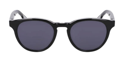NIKE SUNGLASSES NIKE ECLIPSE DAWN EV24046 NIKE ECLIPSE DAWN EV24046_010_49 Sonnenbrille