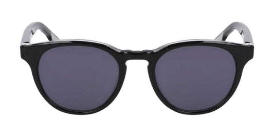 NIKE SUNGLASSES NIKE ECLIPSE DAWN EV24046 NIKE ECLIPSE DAWN EV24046_010_49 Sonnenbrille