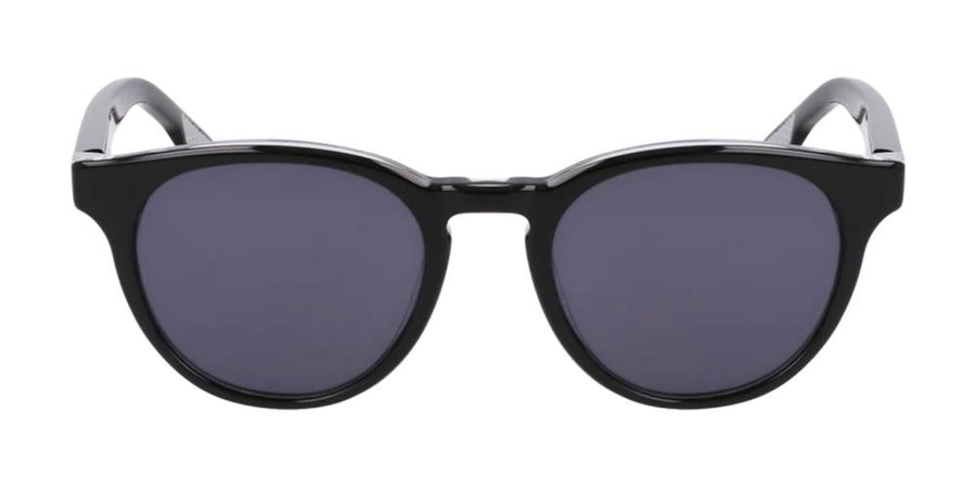 NIKE SUNGLASSES NIKE ECLIPSE DAWN EV24046 NIKE ECLIPSE DAWN EV24046_010_49 Sonnenbrille
