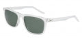 NIKE SUNGLASSES NIKE EMBAR P FV2409 NIKE EMBAR P FV2409_900 L_56 Sonnenbrille ansicht-3