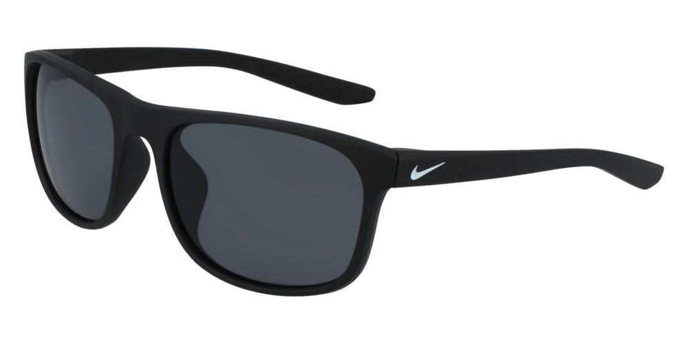 NIKE SUNGLASSES NIKE ENDURE N IU3332X NIKE ENDURE N IU3332X_010_59 Sonnenbrille ansicht-2
