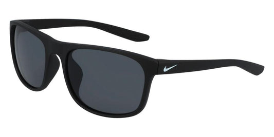 NIKE SUNGLASSES NIKE ENDURE N IU3332X NIKE ENDURE N IU3332X_010_59 Sonnenbrille ansicht-2