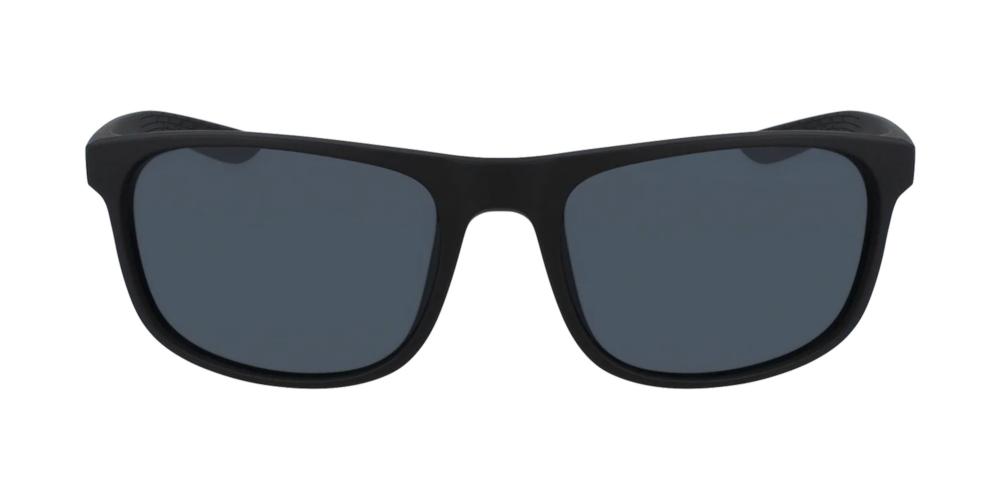 NIKE SUNGLASSES NIKE ENDURE N IU3332X NIKE ENDURE N IU3332X_010_59 Sonnenbrille
