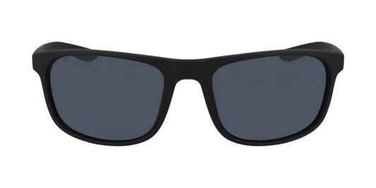 NIKE SUNGLASSES NIKE ENDURE N IU3332X NIKE ENDURE N IU3332X_010_59 Sonnenbrille