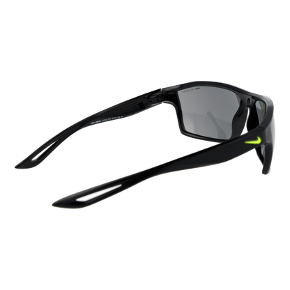 NIKE SUNGLASSES NIKE EV0940 65001 Sonnenbrille ansicht-2