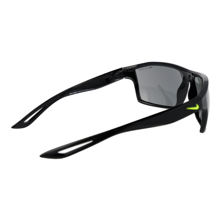 NIKE SUNGLASSES NIKE EV0940 65001 Sonnenbrille ansicht-2