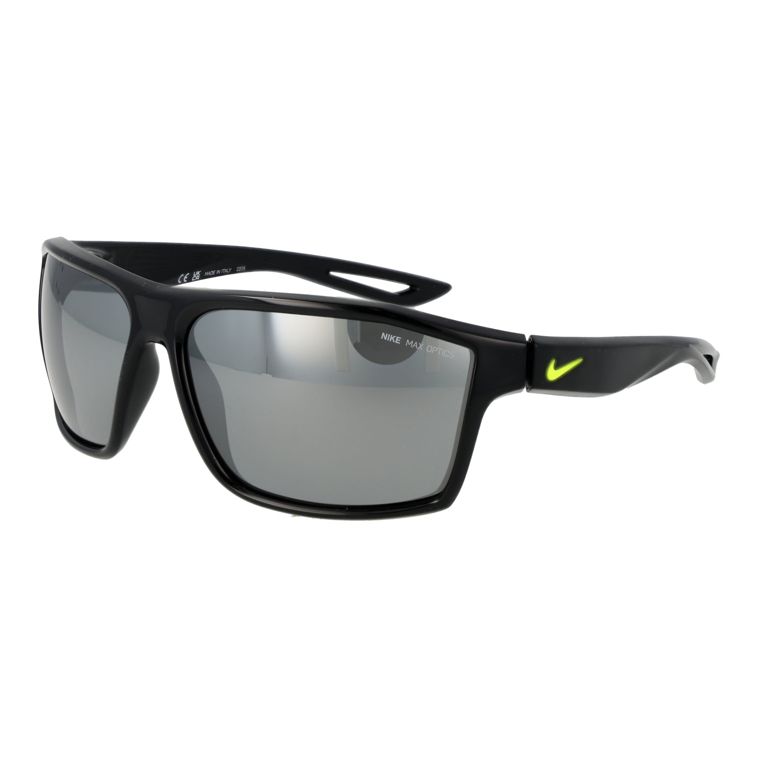 NIKE SUNGLASSES NIKE EV0940 65001 Sonnenbrille ansicht-3