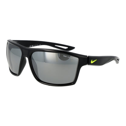 NIKE SUNGLASSES NIKE EV0940 65001 Sonnenbrille ansicht-3