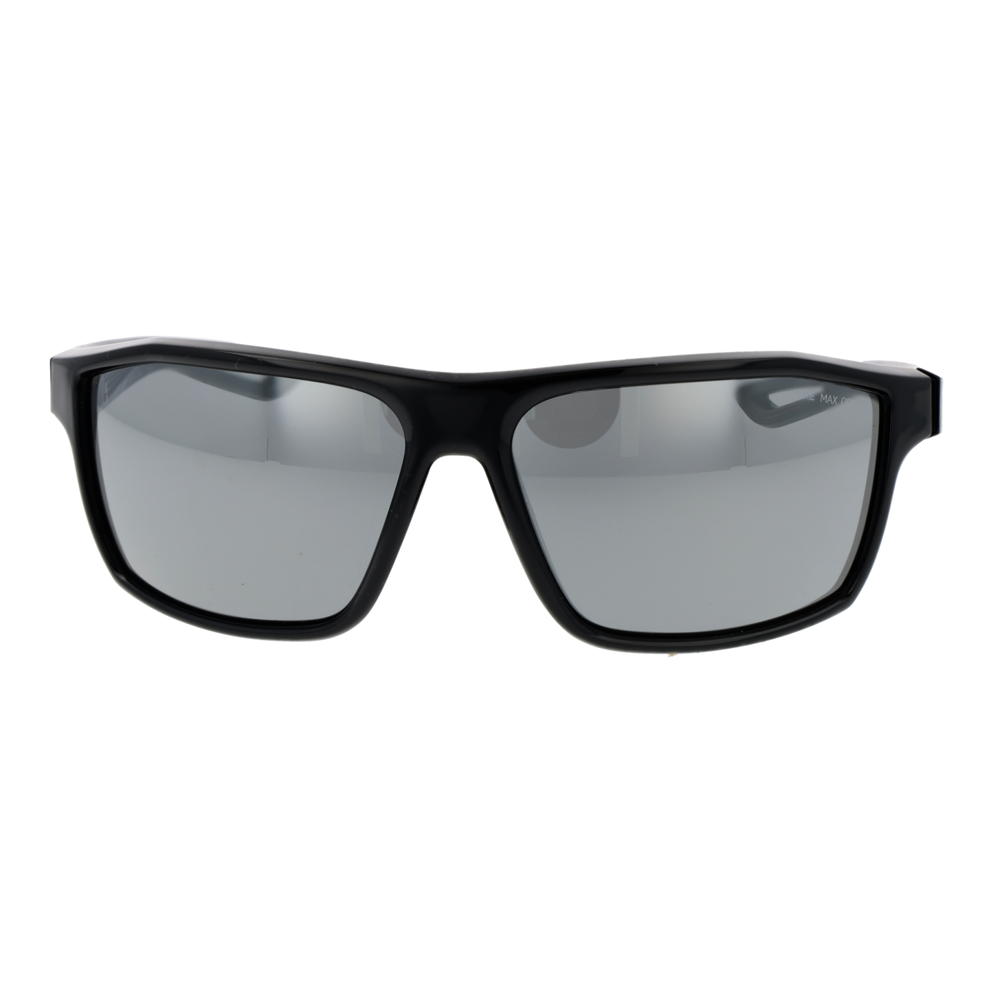 NIKE SUNGLASSES NIKE EV0940 65001 Sonnenbrille