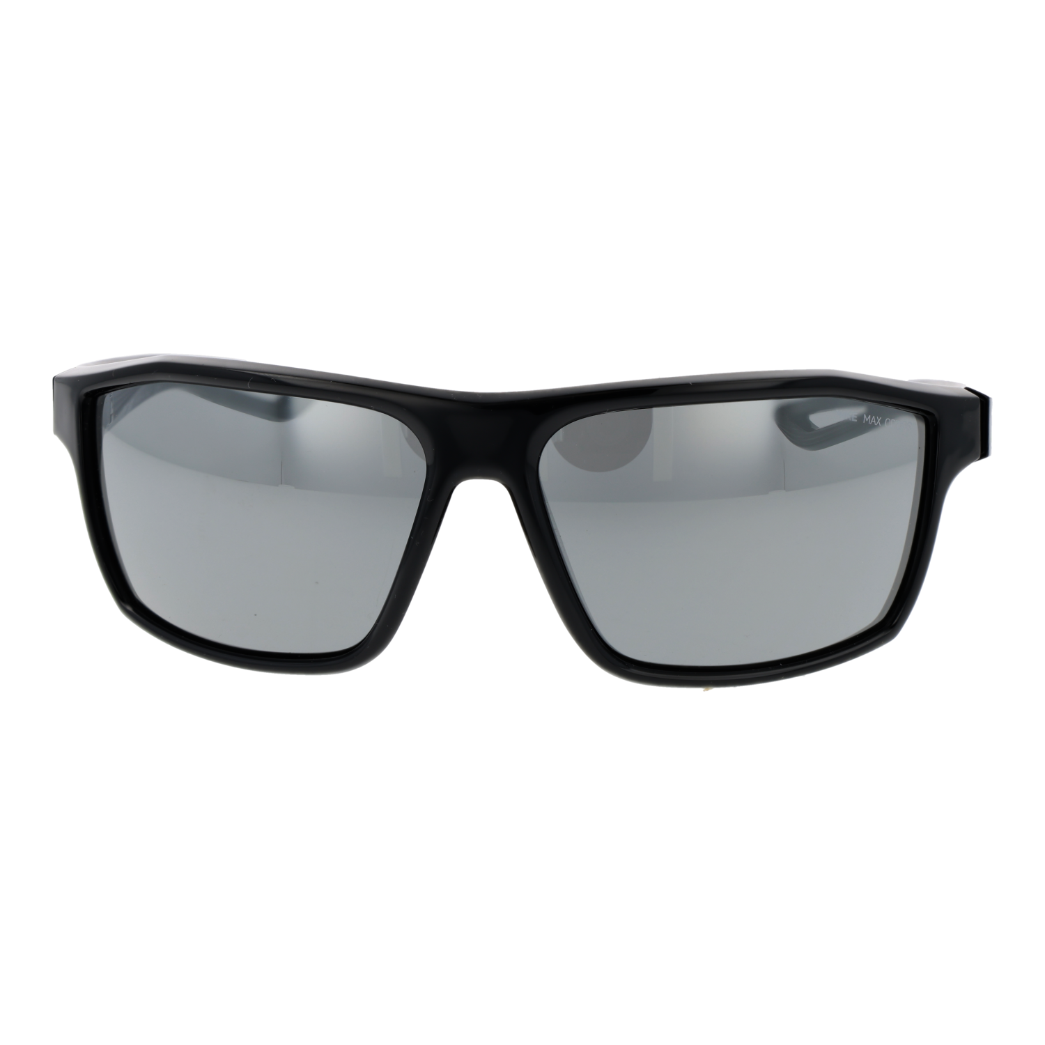 NIKE SUNGLASSES NIKE EV0940 65001 Sonnenbrille