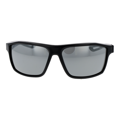 NIKE SUNGLASSES NIKE EV0940 65001 Sonnenbrille