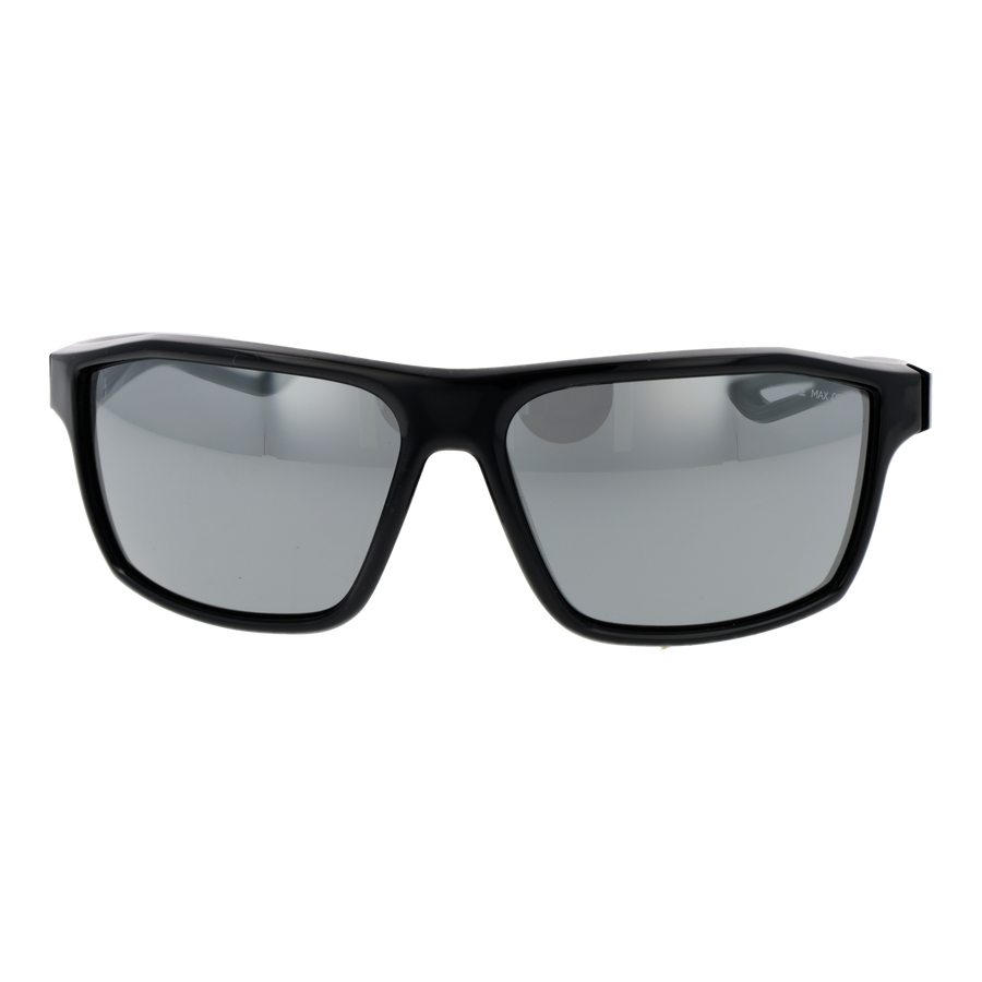 NIKE SUNGLASSES NIKE EV0940 65001 Sonnenbrille