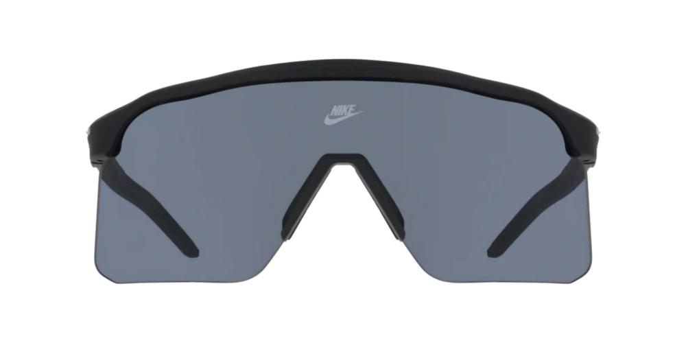 NIKE SUNGLASSES NIKE EXPEDITION SHIELD N IU470 NIKE EXPEDITION SHIELD N IU470_010_61 Sonnenbrille