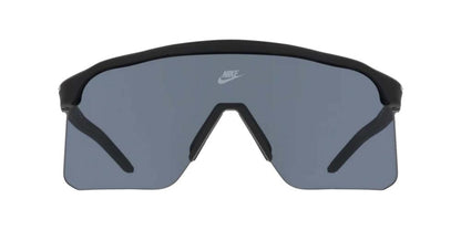 NIKE SUNGLASSES NIKE EXPEDITION SHIELD N IU470 NIKE EXPEDITION SHIELD N IU470_010_61 Sonnenbrille