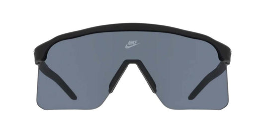 NIKE SUNGLASSES NIKE EXPEDITION SHIELD N IU470 NIKE EXPEDITION SHIELD N IU470_010_61 Sonnenbrille