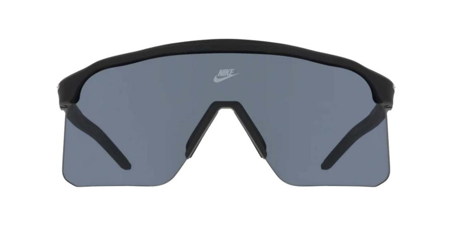 NIKE SUNGLASSES NIKE EXPEDITION SHIELD N IU470 NIKE EXPEDITION SHIELD N IU470_010_61 Sonnenbrille