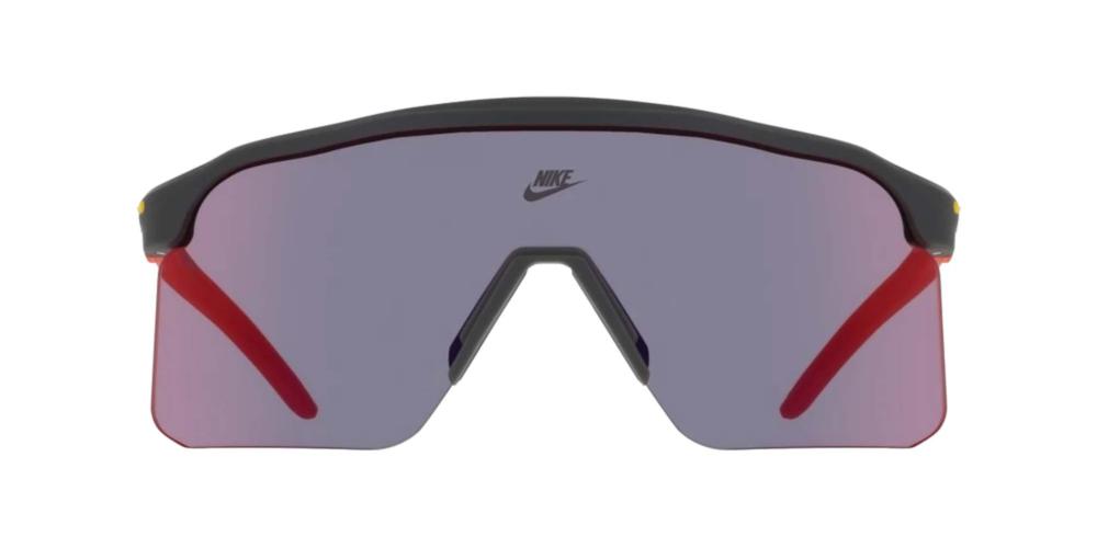 NIKE SUNGLASSES NIKE EXPEDITION SHIELD N IU470 NIKE EXPEDITION SHIELD N IU470_200 H_61 Sonnenbrille