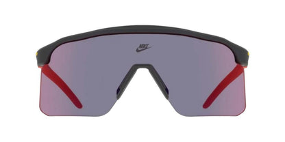 NIKE SUNGLASSES NIKE EXPEDITION SHIELD N IU470 NIKE EXPEDITION SHIELD N IU470_200 H_61 Sonnenbrille