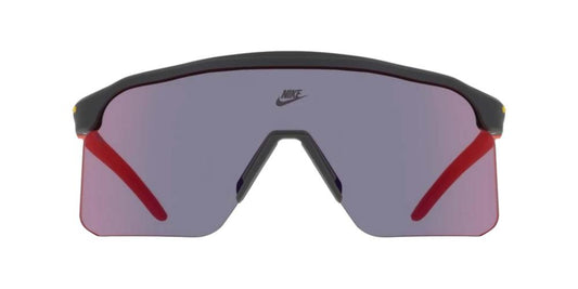 NIKE SUNGLASSES NIKE EXPEDITION SHIELD N IU470 NIKE EXPEDITION SHIELD N IU470_200 H_61 Sonnenbrille