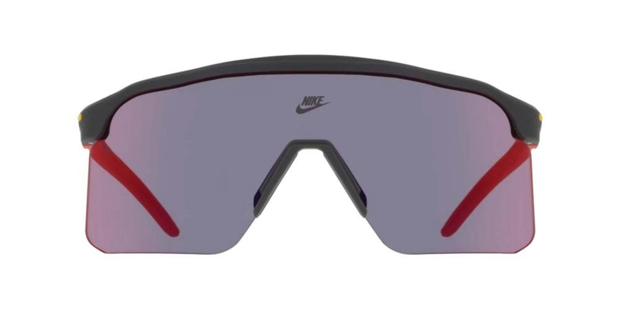 NIKE SUNGLASSES NIKE EXPEDITION SHIELD N IU470 NIKE EXPEDITION SHIELD N IU470_200 H_61 Sonnenbrille